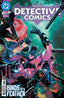 Detective Comics (2016) #1098 Comics - Back Issues DC Comics