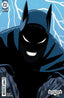 Detective Comics (2016) #1098 Bruno Redondo Var Comics - Back Issues DC Comics