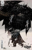 Detective Comics (2016) #1098 1:25 Ashley Wood Var Comics - Back Issues DC Comics