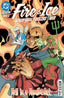 Fire & Ice When Hell Freezes Over #03 Comics - Back Issues DC Comics