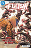 Flash (2023) #22 Comics - Back Issues DC Comics