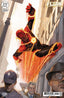 Flash (2023) #22 E M Gist Var Comics - Back Issues DC Comics