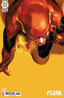 Flash (2023) #22 Putri Var Comics - Back Issues DC Comics