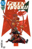 Green Arrow (2023) #25 Comics - Back Issues DC Comics