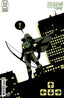 Green Arrow (2023) #25 Aja Var Comics - Back Issues DC Comics
