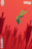 Green Arrow (2023) #25 Jacob Phillips Var Comics - Back Issues DC Comics