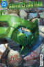 Green Lantern (2023) #24 Comics - Back Issues DC Comics