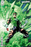 Green Lantern (2023) #24 Marion Var Comics - Back Issues DC Comics