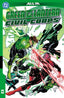 Green Lantern (2023) TP 04 Civil Corps Trades/Hard Covers DC Comics