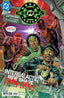 Green Lantern Corps (2025) #05 Comics - Back Issues DC Comics