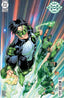 Green Lantern Corps (2025) #05 Marion Var Comics - Back Issues DC Comics