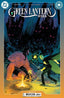 Green Lantern Dark #05 Comics - Back Issues DC Comics
