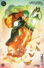 Green Lantern Dark #05 Forbes Var Comics - Back Issues DC Comics