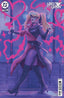 Harley Quinn (2021) #52 1:25 Robin Higginbottom Var
