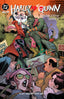 Harley Quinn (2024) TP 01 Destructive Comics