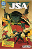 JSA (2024) #08 Comics - Back Issues DC Comics