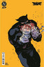 JSA (2024) #08 Corona Var Comics - Back Issues DC Comics