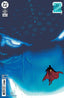Justice League Vs Godzilla Vs Kong 2 #01 1:25 Kevin Maguire Var Comics DC Comics