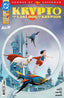 Krypto The Last Dog Of Krypton #01 Comics - Back Issues DC Comics