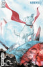 Krypto The Last Dog Of Krypton #01 Dustin Nguyen Var Comics - Back Issues DC Comics