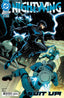 Nightwing (2016) #127