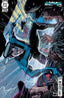 Nightwing (2016) #127 Ferreyra Var