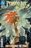 Poison Ivy #34 Comics - Back Issues DC Comics