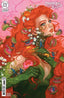 Poison Ivy #34 Tran Nguyen Var Comics - Back Issues DC Comics