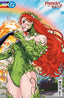 Poison Ivy #34 Betsy Cola Var Comics - Back Issues DC Comics