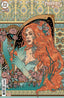 Poison Ivy #34 1:25 Mask Var Comics - Back Issues DC Comics