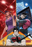 Red Hood Outlaws TP 04 Trades/Hard Covers DC Comics