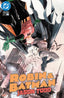 Robin And Batman Jason Todd #01 Comics - Back Issues DC Comics