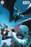 Robin And Batman Jason Todd #01 Rafael Albuquerque Var Comics - Back Issues DC Comics