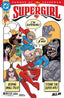 Supergirl (2025) #02 Comics - Back Issues DC Comics