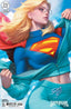 Supergirl (2025) #02 Artgerm Var Comics - Back Issues DC Comics