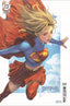 Supergirl (2025) #02 Homare Var Comics - Back Issues DC Comics