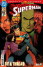 Superman (2023) #27 Comics - Back Issues DC Comics