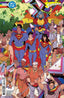 Superman (2023) #27 Rachel Stott Var Comics - Back Issues DC Comics