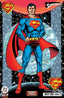 Superman (2023) #27 George Perez Var Comics - Back Issues DC Comics