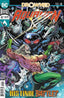 Aquaman (2016) #42 Comics - Back Issues DC Comics