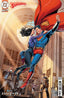 Superman (2023) #27 Jerry Ordway Var Comics - Back Issues DC Comics