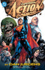 Action Comics By Dan Jurgens Omnibus HC 01 Trades/Hard Covers DC Comics