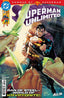 Superman Unlimited #02 Comics - Back Issues DC Comics