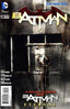 Batman (2011) #28 Comics - Back Issues DC Comics