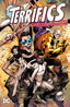 Terrifics TP The Complete Collection Trades/Hard Covers DC Comics