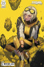 Titans (2023) #24 Homare Var Comics - Back Issues DC Comics