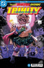 Trinity Daughter Of Wonder Woman #01 Lucas Meyer Var Comics - Back Issues DC Comics