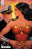 Wonder Woman (2023) #22 David Nakayama Var