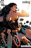Wonder Woman (2023) #22 Jeff Spokes Var