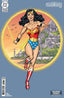 Wonder Woman (2023) #22 George Perez Var Comics - Back Issues DC Comics